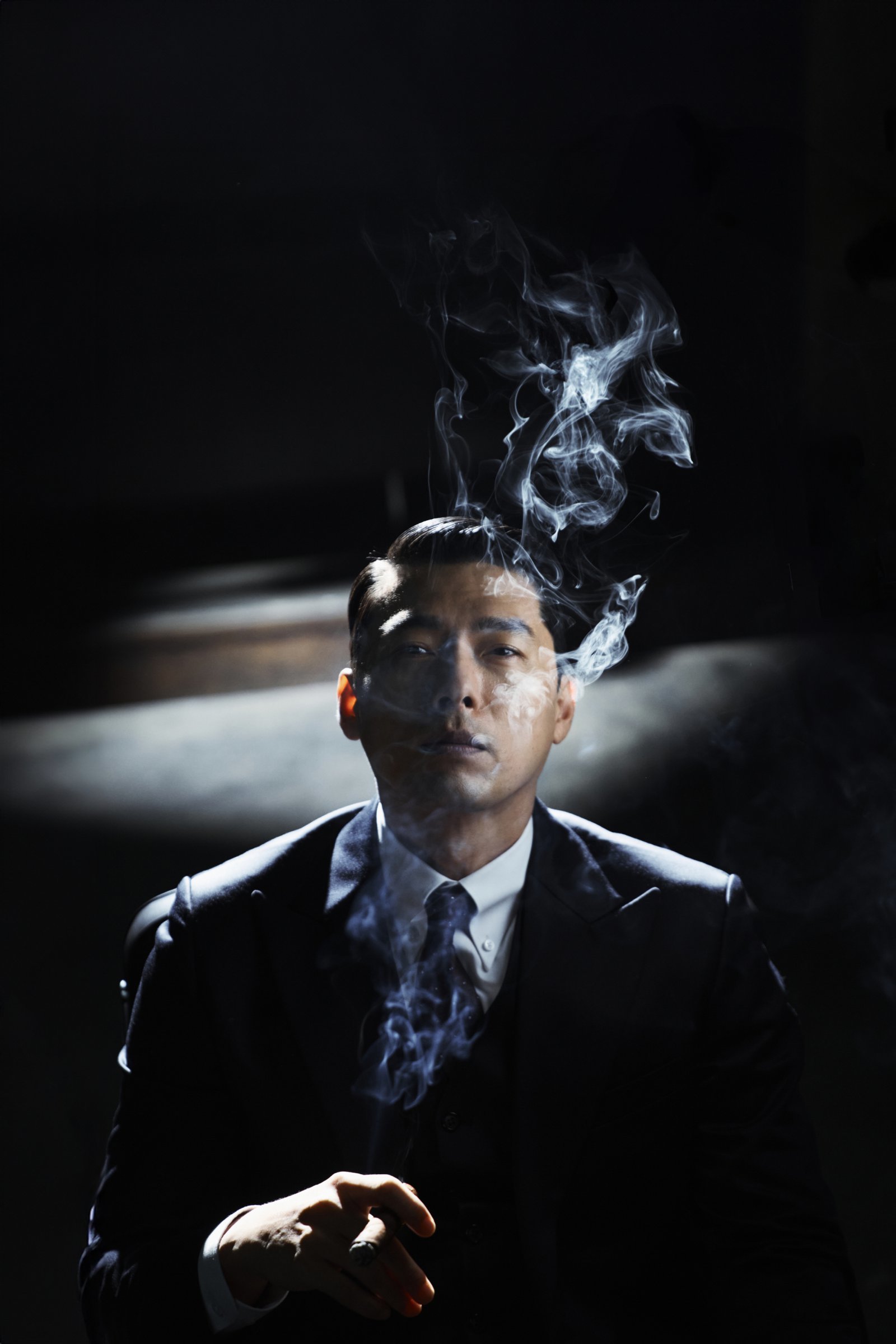 월트디즈니컴퍼니코리아