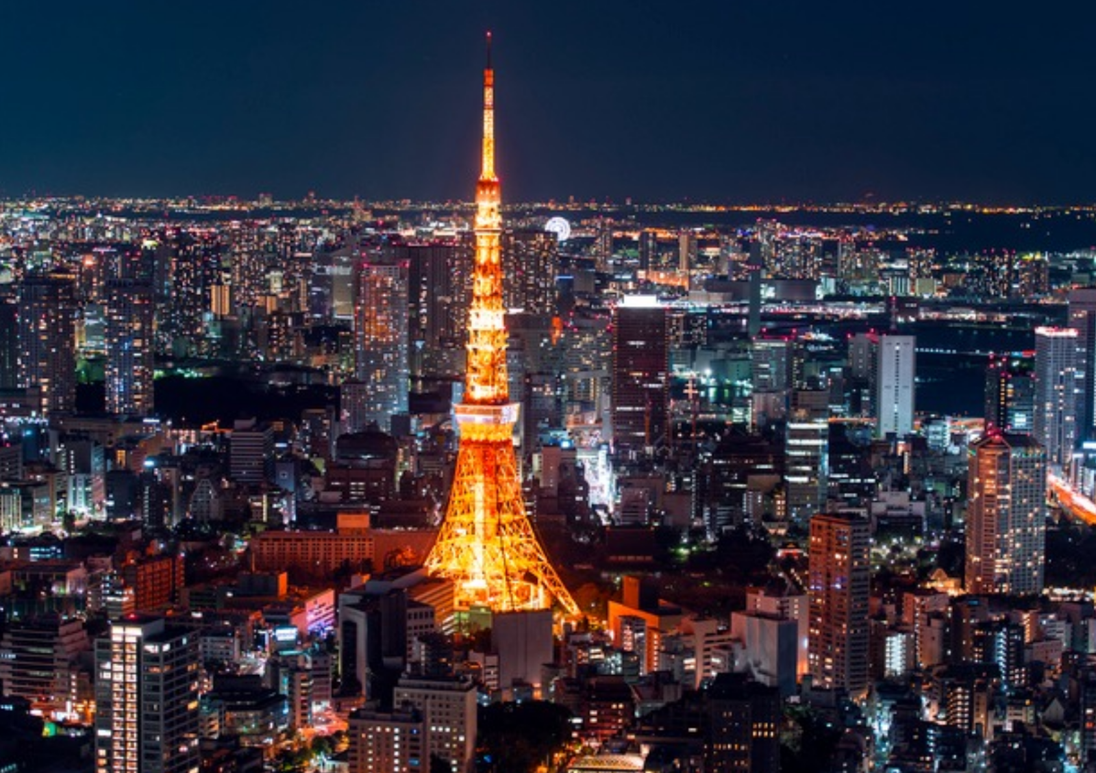 2026년 설 연휴 한국인 여행객의 51.6%가 일본을 선택하며 전통적인 명절 문화가 가족 동반 해외 여행으로 빠르게 전환되고 있다.  사진=게티이미지뱅크.