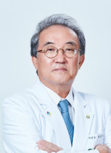 유근영 서울의대 명예교수·전 국군수도병원장·전 중앙보훈병원장
