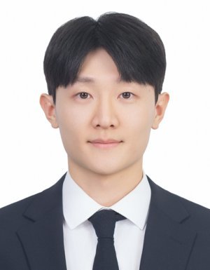 김준열 전공의