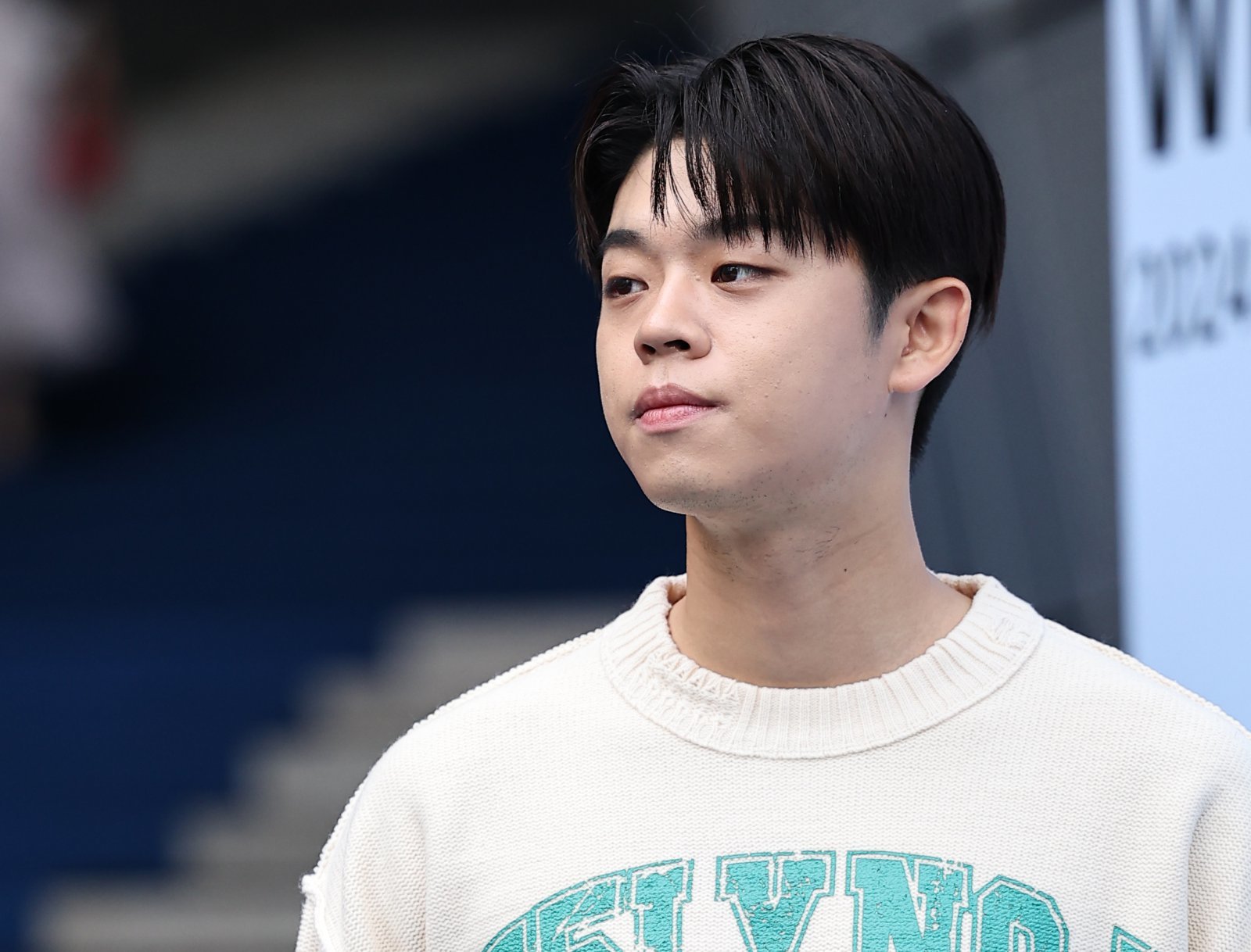 가수 그리 2023.9.5 뉴스1