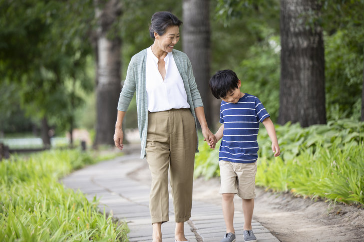 사진=게티이미지코리아.