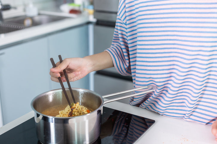 게티이미지뱅크