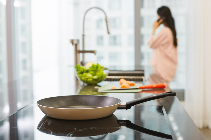 게티이미지뱅크