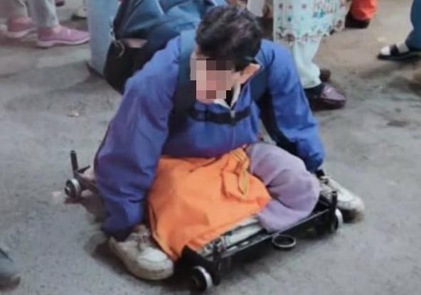 사진=인스타그램