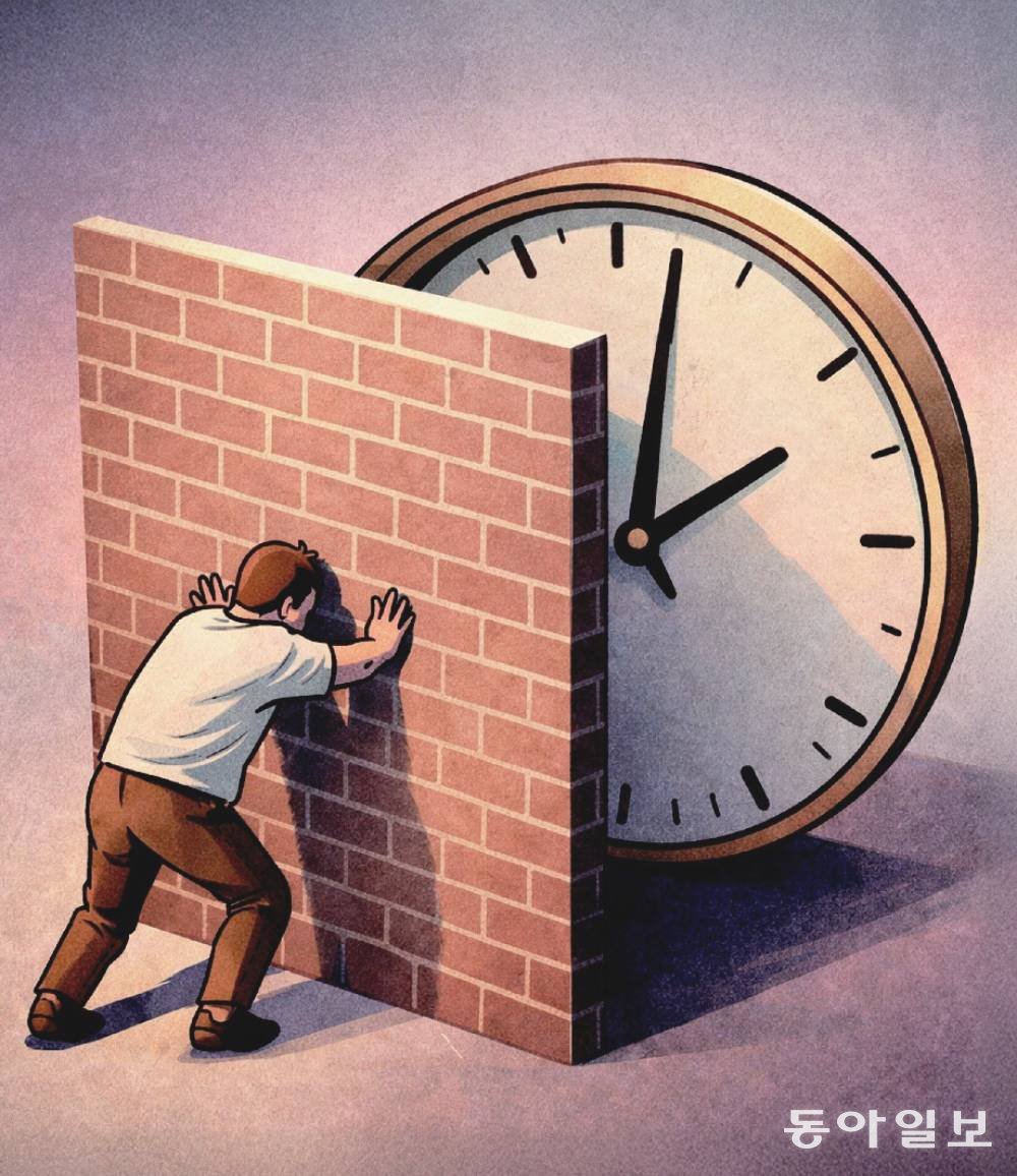 일러스트레이션 박초희 기자 choky@donga.com