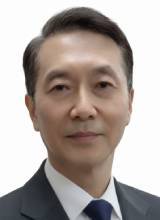 정우진 연세대 융합보건의료대학원 명예교수