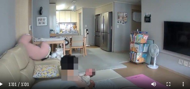 보배드림 갈무리