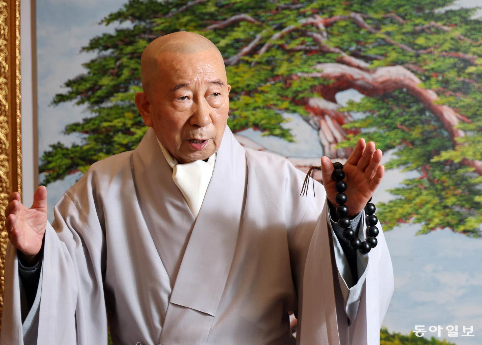 전영한 기자 scoopjyh@donga.comㅍ