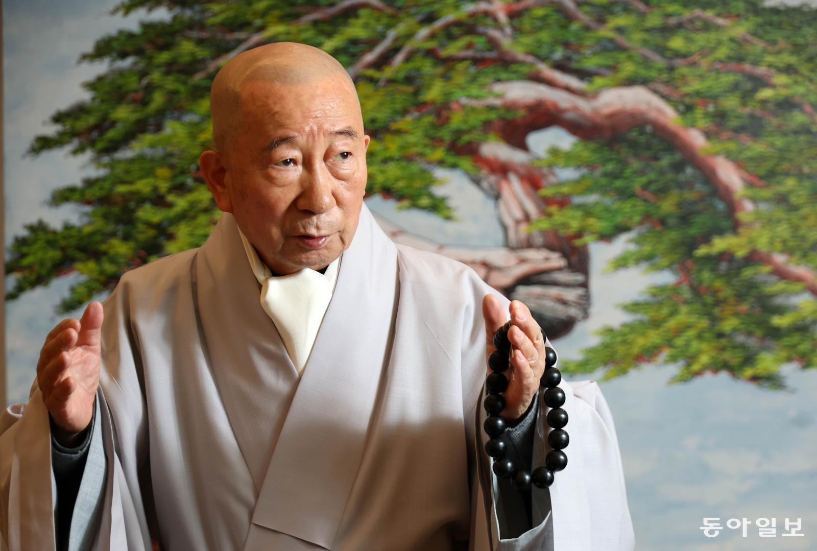 전영한 기자 scoopjyh@donga.com