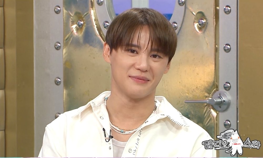 MBC ‘라디오스타’