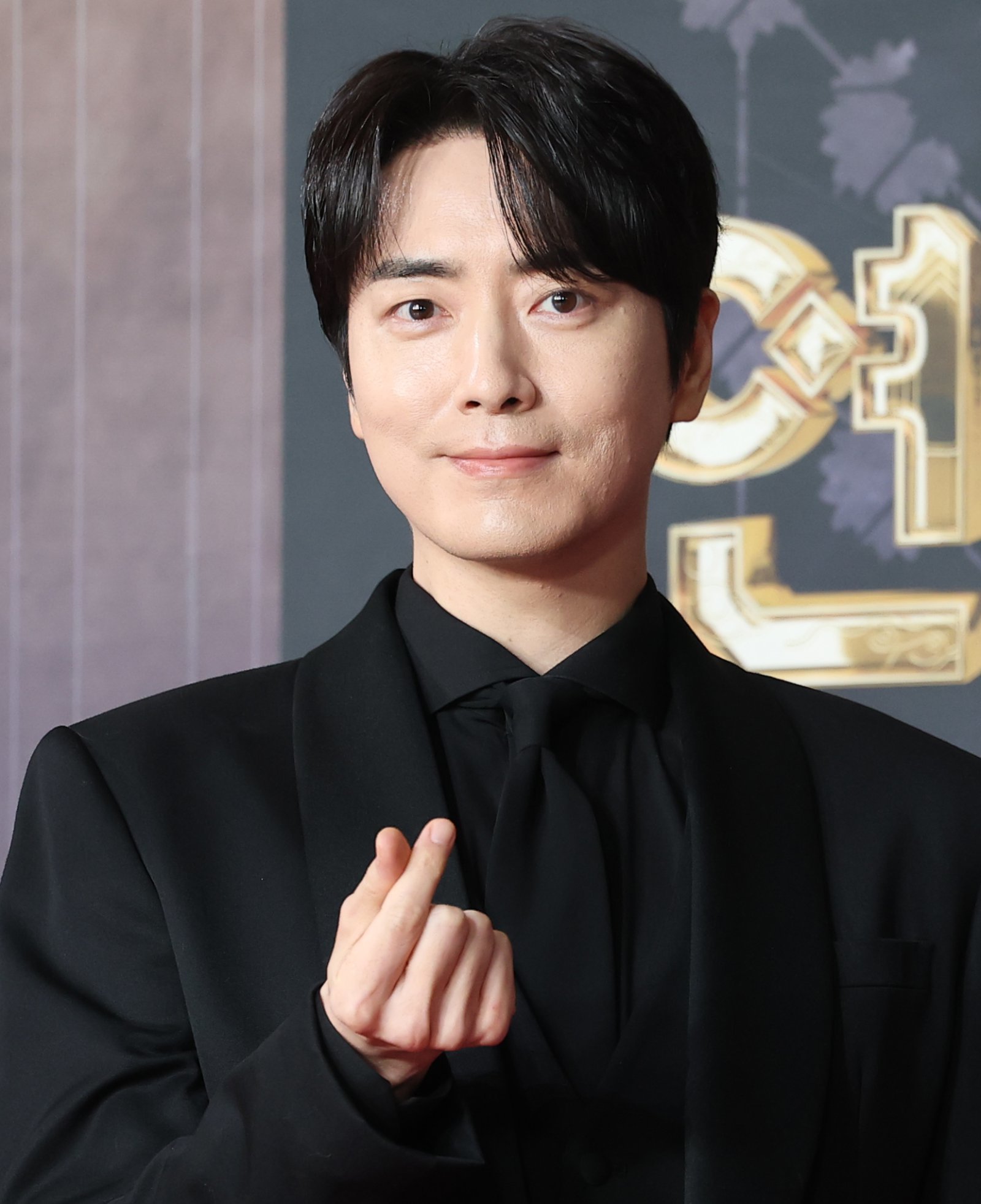 배우 이준혁 / 뉴스1