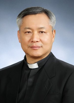 한국천주교주교회의 제공