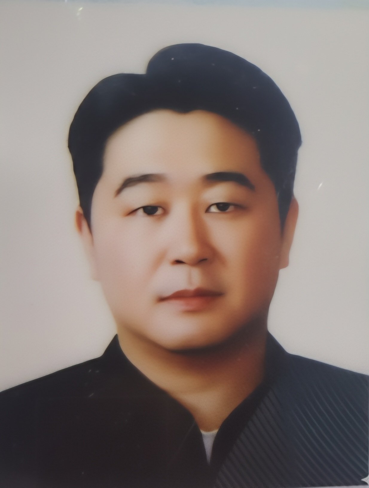 사진=한국장기조직기증원