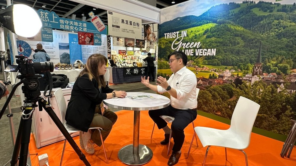 사진제공=글로벌표준인증원