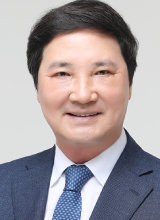 허훈 회장