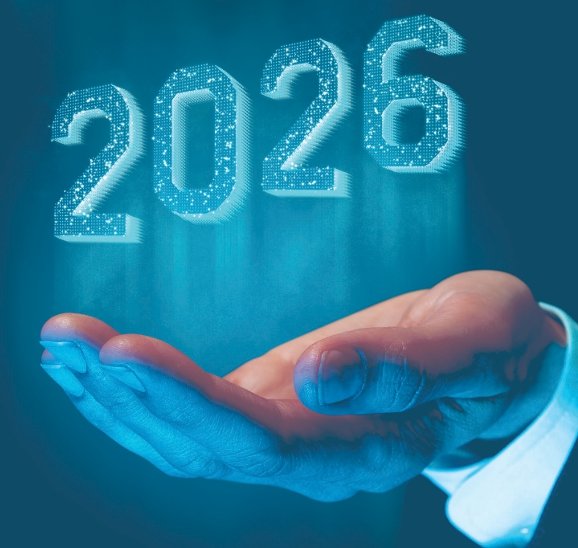 게티이미지뱅크