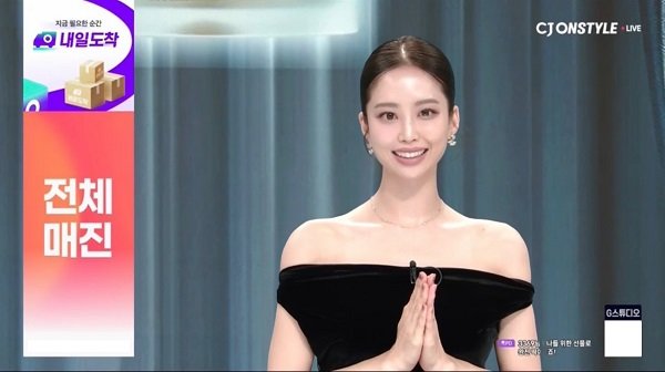 사진제공=오데어(ODEAR)