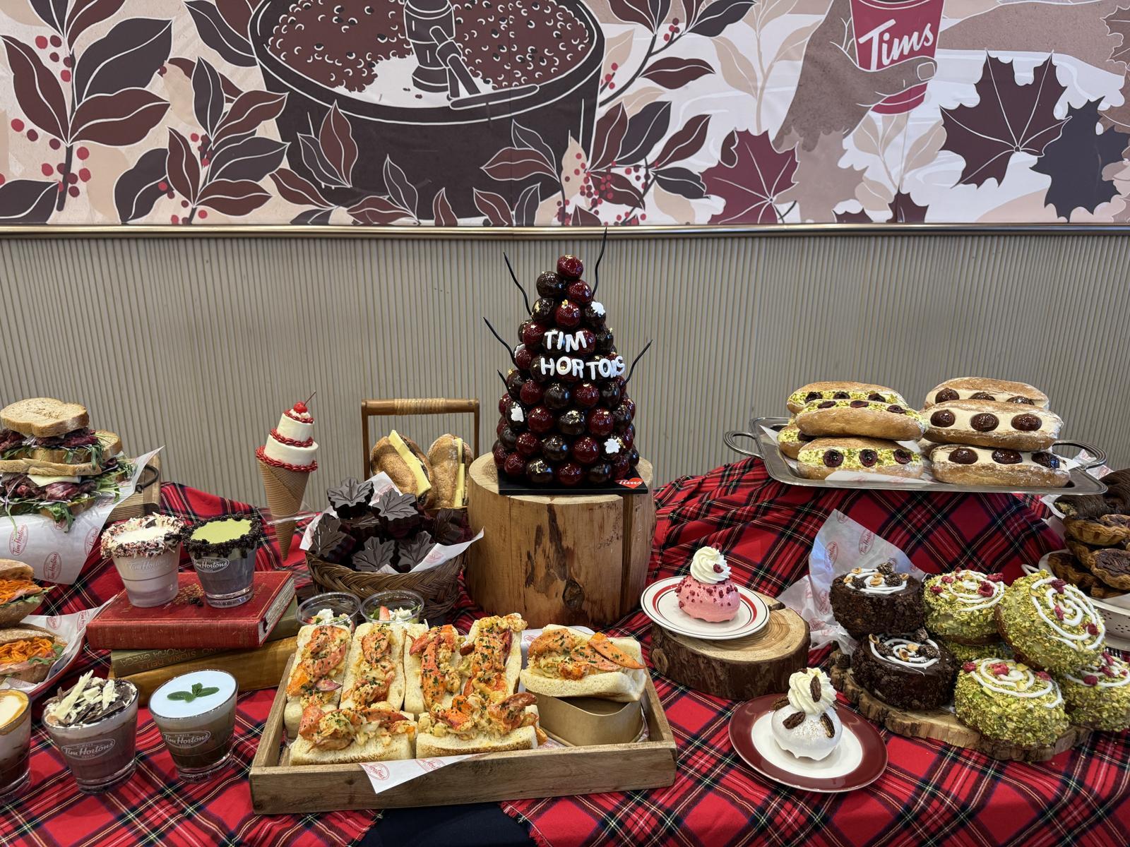 김다연 기자 damong@donga.com