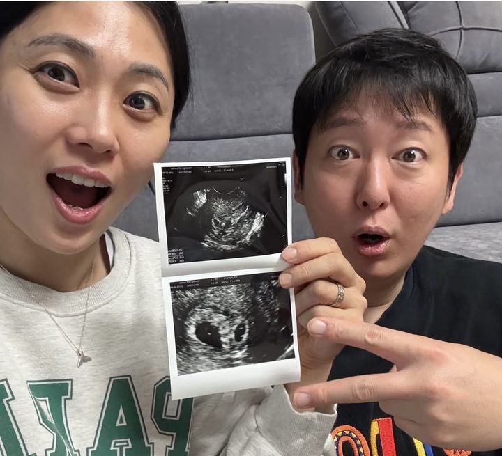 이동진 인스타그램 갈무리