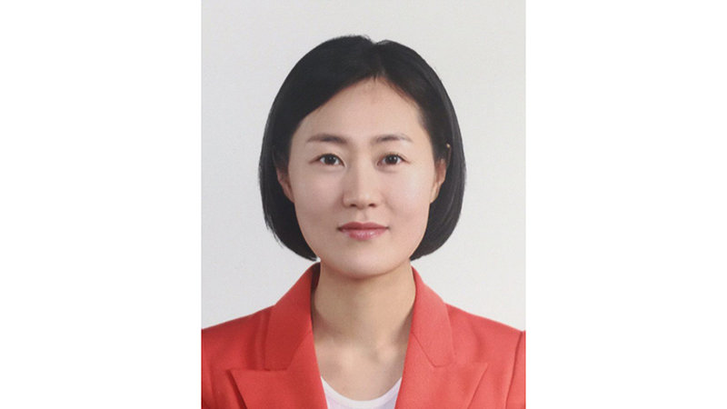 홍수영 오피니언팀장