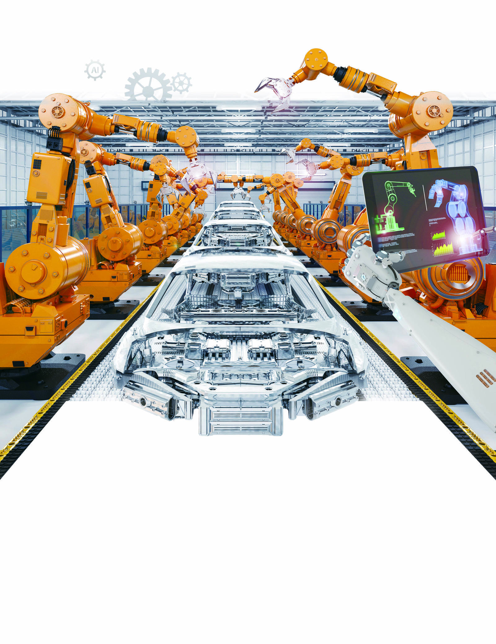 게티이미지뱅크