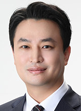 강주호 한국교원단체총연합회장