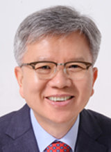 김택우 대한의사협회장