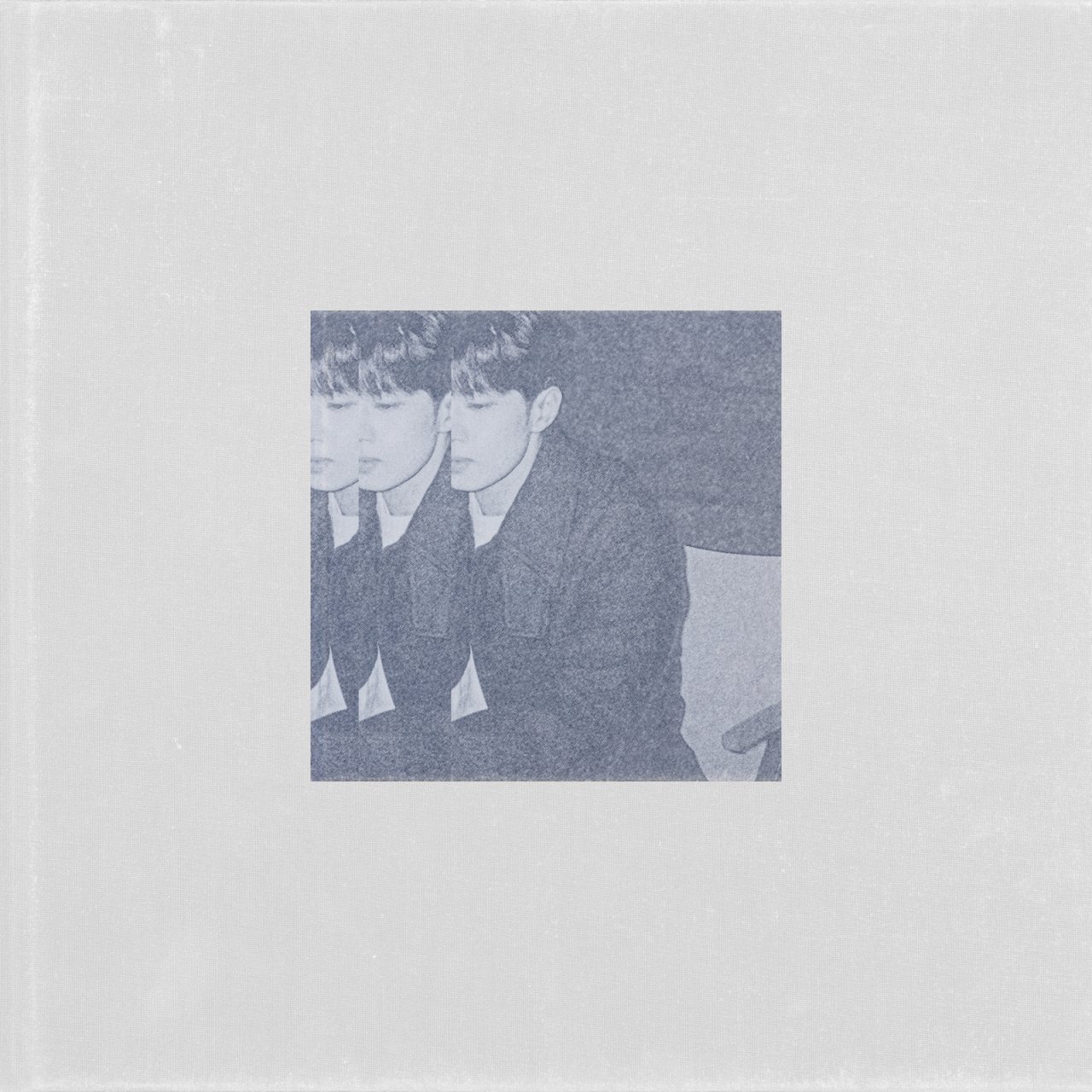 사진제공=FNC엔터테인먼트