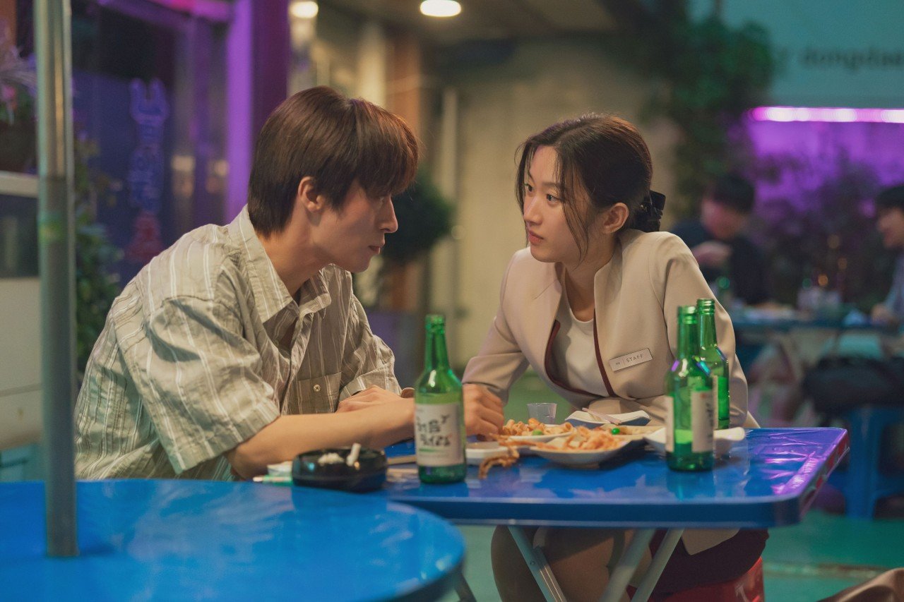 영화 ‘만약에 우리’