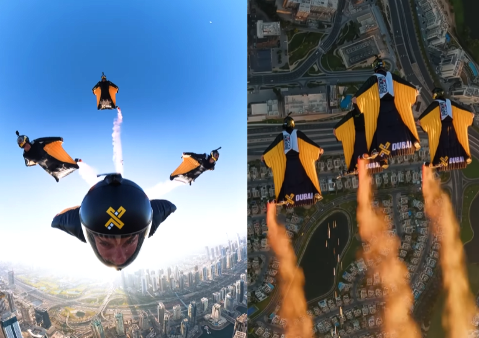 사진=씨엘 두바이 마리나 호텔