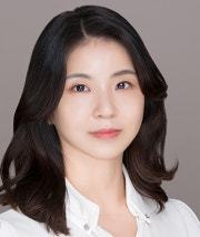 산업2부 윤명진 기자