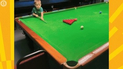 기네스월드레코드 유튜브