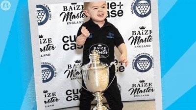 기네스월드레코드 유튜브