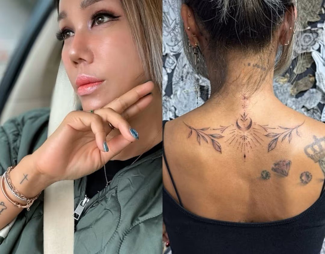 김송 인스타그램