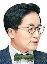 이진한 의학전문기자