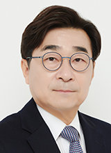 박주헌 동덕여대 경제학과 교수·정책평가연구원 연구위원