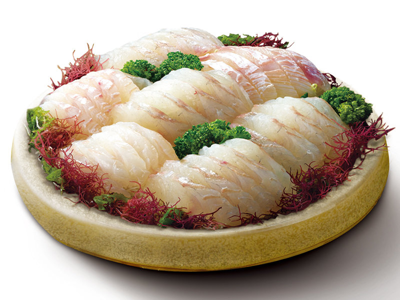 황제 광어회. 해당 사진들은 고래잇페스타 할인제품들의 이미지컷. 상품별 행사기간은 상이하며 조기품절 될 수있습니다. 자세한 내용은 점내 고지물 참고.