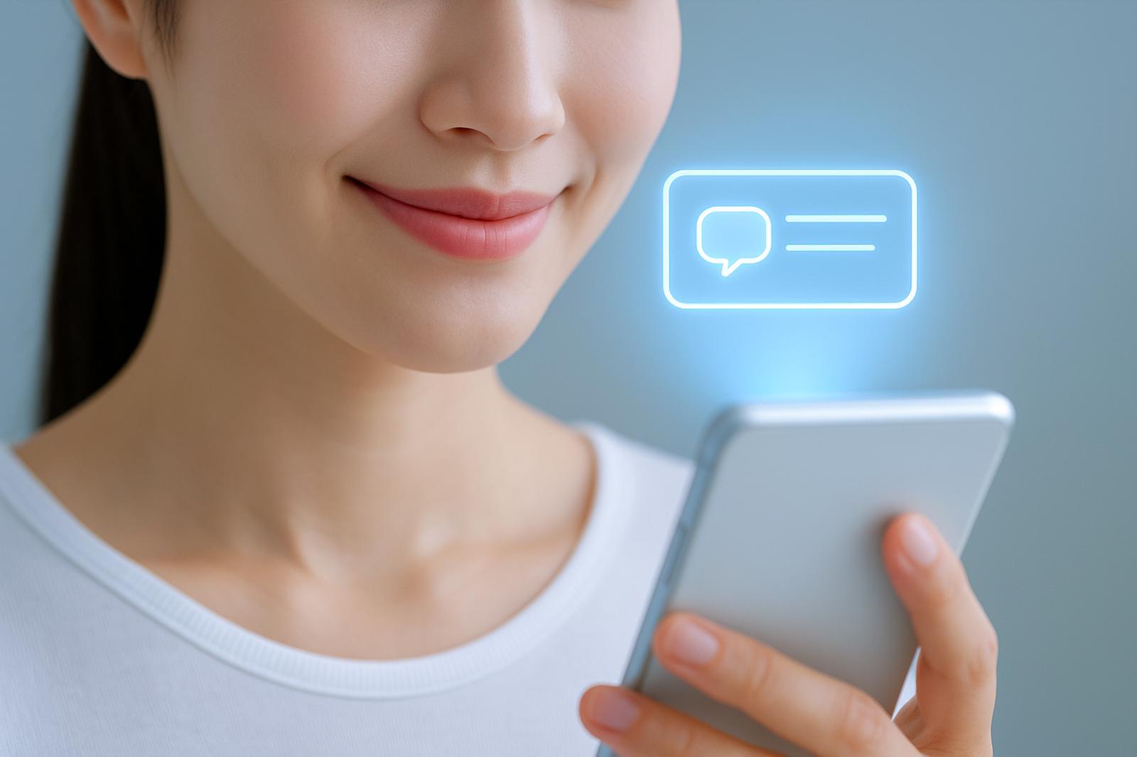 게티이미지뱅크