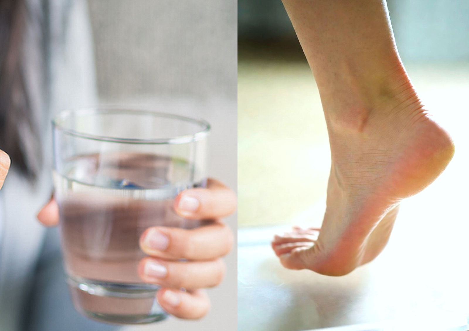 사진=게티이미지뱅크.