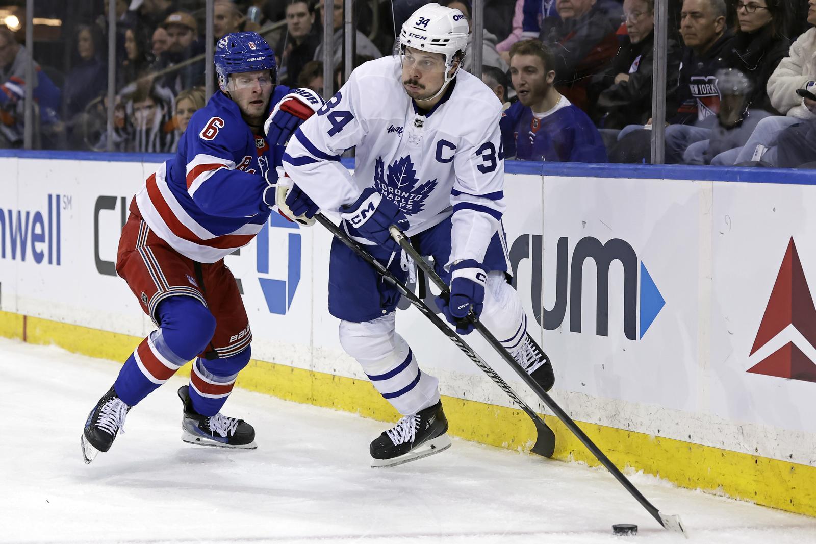 오스턴 매슈스(미국)