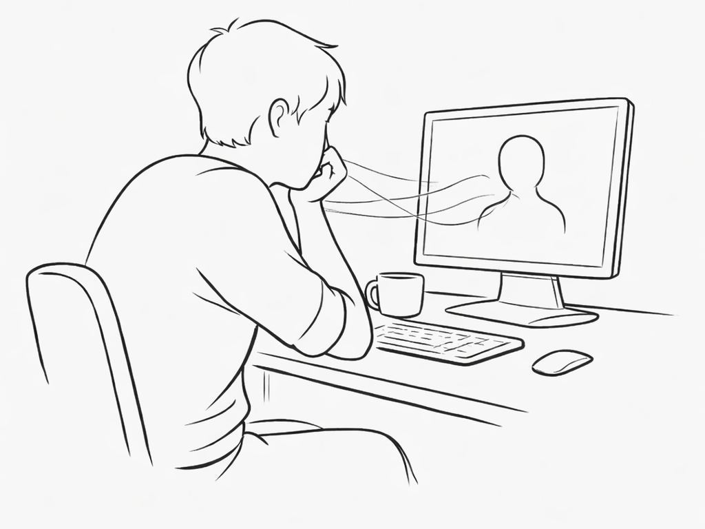 인공지능(AI) 생성 이미지