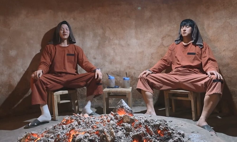 MBC ‘나 혼자 산다’