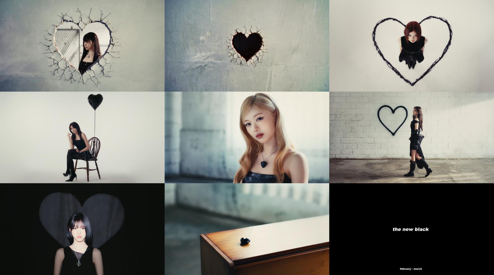 [사진제공=타이탄콘텐츠]