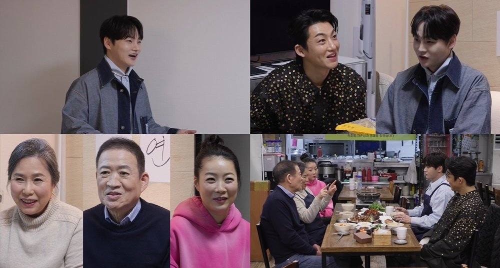 KBS 2TV ‘살림하는 남자들 시즌2’