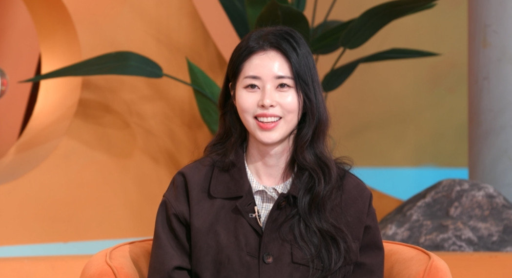 KBS 2TV ‘신상출시 편스토랑’