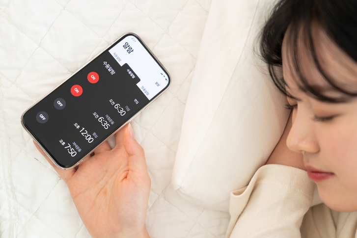 사진=게티이미지뱅크.