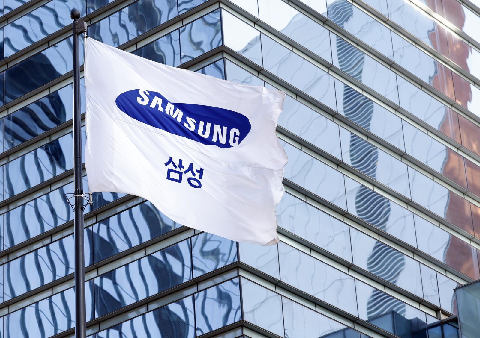서울 서초구 서초대로 삼성전자 서초사옥 . 2026.1.8. 뉴스1