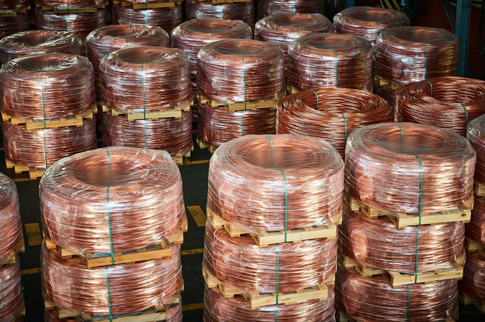 게티이미지뱅크