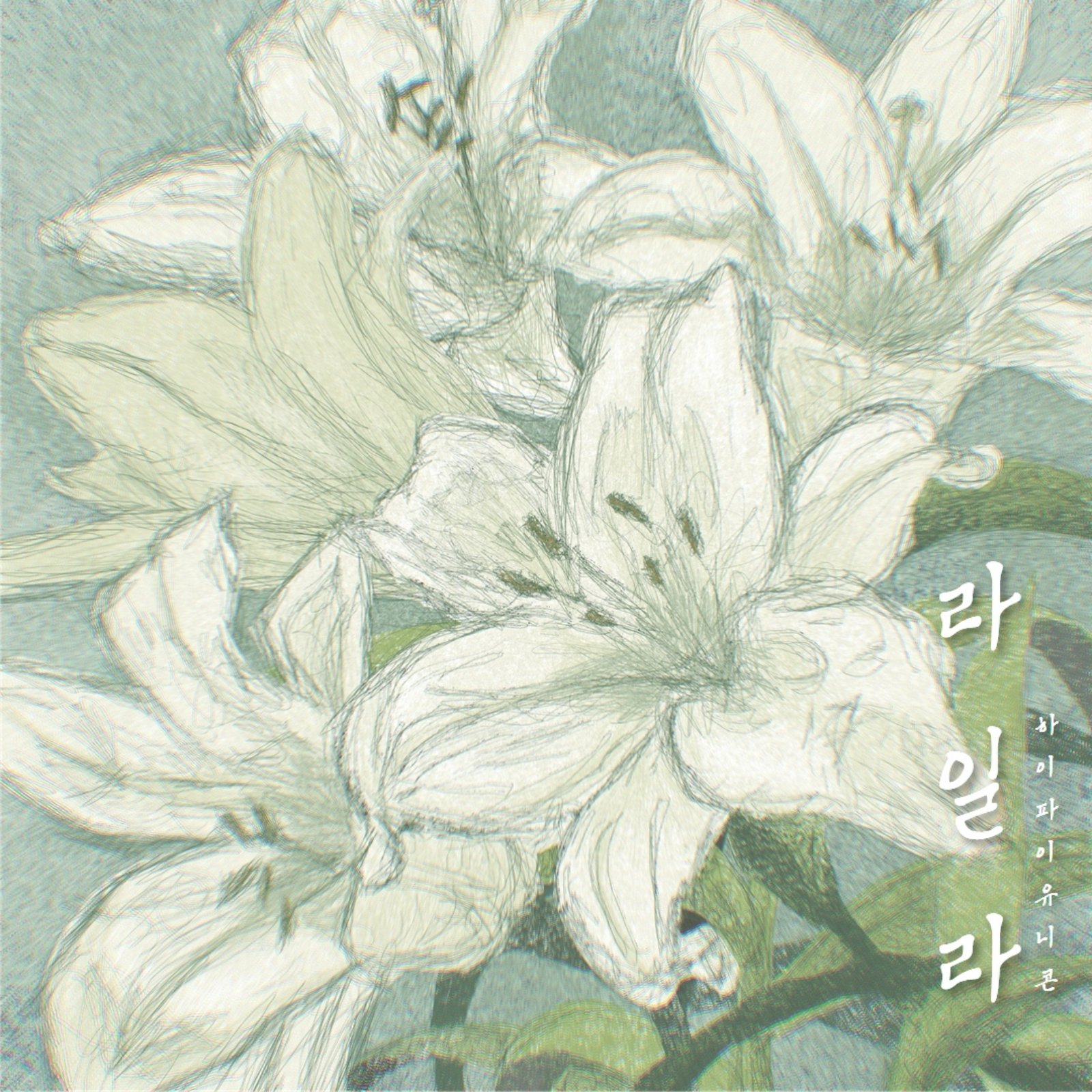 [사진=FNC엔터테인먼트]